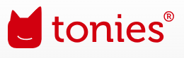 Tonies