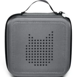 Tonies Tonie - Transporter Anthrazit