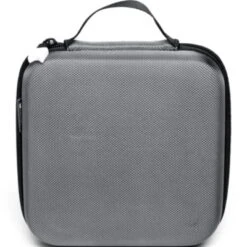 Tonies -Tonies 10012294 02