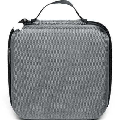 Tonies Tonie - Transporter Anthrazit 2 Tonies Tonie - Transporter Anthrazit – Bild 2