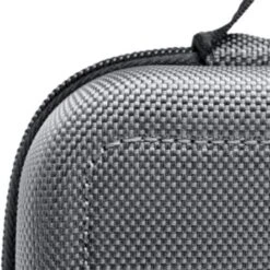 Tonies Tonie - Transporter Anthrazit 9 Tonies Tonie - Transporter Anthrazit -Tonies 10012294 04