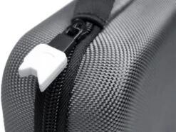 Tonies Tonie - Transporter Anthrazit 10 Tonies Tonie - Transporter Anthrazit -Tonies 10012294 05