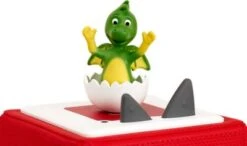 Tonies Tabaluga - Das Große Ereignis / Freunde Fürs Leben -Tonies 10189131 04