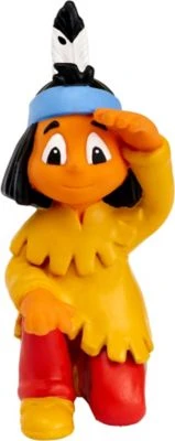 Tonies Yakari - Best Of Yakari 4 Tonies Yakari - Best Of Yakari – Bild 4