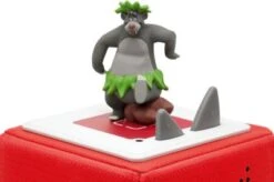 Tonies Disney - Das Dschungelbuch -Tonies 12261077 04