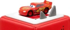 Tonies - Disney Cars -Tonies 12650778 04
