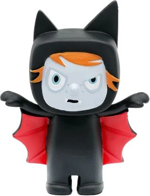 Tonies Kreativ-Tonie Vampir 1 Tonies Kreativ-Tonie Vampir