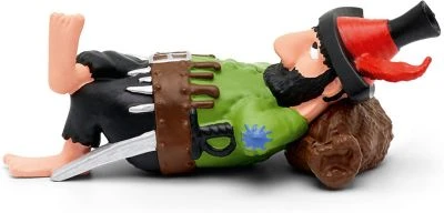 Tonies - Der Räuber Hotzenplotz - Und Die Mondrakete 1 Tonies - Der Räuber Hotzenplotz - Und Die Mondrakete