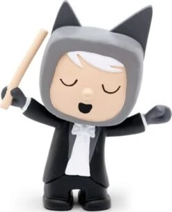 Tonies Kreativ-Tonie Dirigent