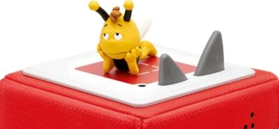 Tonies Biene Maja - Der Schmetterlingsball 4 Tonies Biene Maja - Der Schmetterlingsball – Bild 4