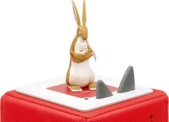 Tonies Weißt Du Eigentlich Wie Lieb Ich Dich Hab? 7 Tonies Weißt Du Eigentlich Wie Lieb Ich Dich Hab? -Tonies 14681653 04