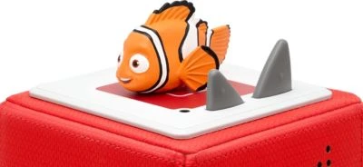 Tonies - Disneys Findet Nemo 4 Tonies - Disneys Findet Nemo – Bild 4