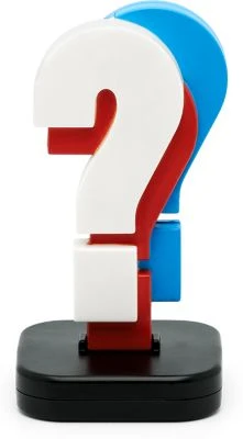 Tonies Die Drei ??? - Tunes Der Superpapagei Limited