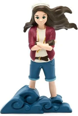 Tonies Alea Aquarius - Die Magier Der Nixen 1 Tonies Alea Aquarius - Die Magier Der Nixen