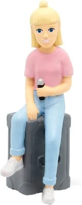 Tonies - LEA - Best Of LEA