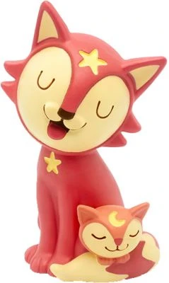 Tonies Lieblings-Kinderlieder - Schlaflieder (Relaunch)