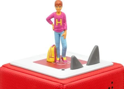 TONIES Hanni Und Nanni - Voll Im Trend 4 TONIES Hanni Und Nanni - Voll Im Trend – Bild 4