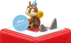 Tonies Lieblings-Kinderlieder - Geburtstagslieder Relaunch 7 Tonies Lieblings-Kinderlieder - Geburtstagslieder Relaunch -Tonies 21163379 04