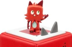 Tonies Kreativ-Tonie Monster -Tonies 21637414 04