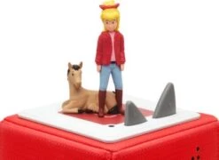 Tonies Bibi Und Tina - Das Waisenfohlen -Tonies 21980871 04