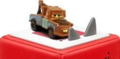 Tonies Disney Cars 2 7 Tonies Disney Cars 2 -Tonies 23731170 04