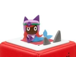 Tonies Kreativ-Tonie Meerjungfrau (Neuauflage) 7 Tonies Kreativ-Tonie Meerjungfrau (Neuauflage) -Tonies 23731249 04