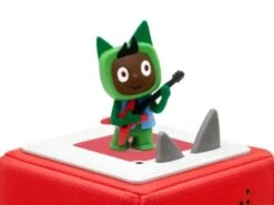 Tonies Kreativ-Tonie Gitarrist (Neuauflage) 7 Tonies Kreativ-Tonie Gitarrist (Neuauflage) -Tonies 23731275 04