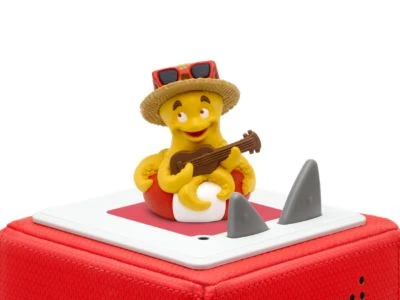 Tonies Willy Astor - Kindischer Ozean 4 Tonies Willy Astor - Kindischer Ozean – Bild 4