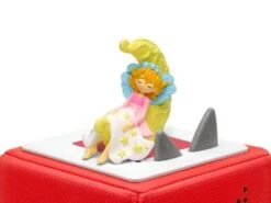 Tonies Prinzessin Lillifee - Gute-Nacht-Geschichten - Folge 1 7 Tonies Prinzessin Lillifee - Gute-Nacht-Geschichten - Folge 1 -Tonies 25026275 04