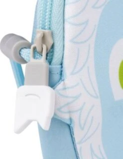 Tonies® Mini-Tasche - Yeti 6 Tonies® Mini-Tasche - Yeti -Tonies 25980118 03