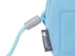 Tonies® Mini-Tasche - Yeti 7 Tonies® Mini-Tasche - Yeti -Tonies 25980118 04