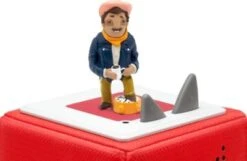 Tonies Unter Meinem Bett - Unter Meinem Bett 6 [DACH] -Tonies 26695240 04