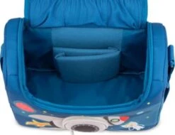 Tonies HörSpiel-Transporter - Durch Die Galaxie [DACH] -Tonies 29240413 04