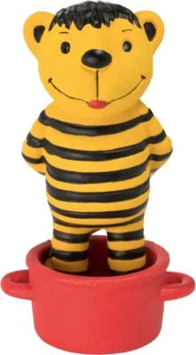 Tonies - Janosch Oh Wie Schön Ist Panama 3 Tonies - Janosch Oh Wie Schön Ist Panama – Bild 3