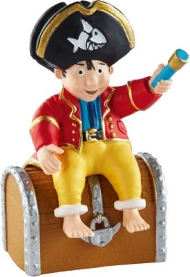 Tonies - Käpt'n Sharky Und Das Geheimnis Der Schatzinsel 3 Tonies - Käpt'n Sharky Und Das Geheimnis Der Schatzinsel – Bild 3