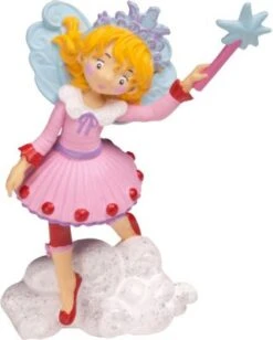 Tonies - Prinzessin Lillifee 6 Tonies - Prinzessin Lillifee -Tonies 7044662 03