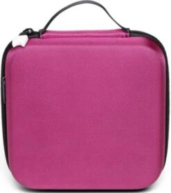 Tonies -Tonies 7195025 02