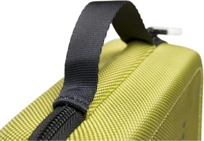 Tonies -Transporter, Grün 4 Tonies -Transporter, Grün – Bild 4