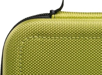 Tonies -Transporter, Grün 5 Tonies -Transporter, Grün – Bild 5