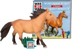 Tonies -Tonies 7682314 02