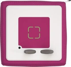 Tonies® Starterset Beere Mit Kreativ-Tonie 6 Tonies® Starterset Beere Mit Kreativ-Tonie -Tonies 9170574 03